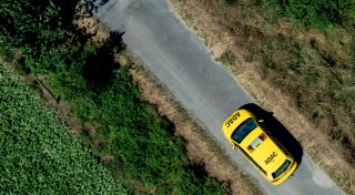 ADAC: Zahl der Autopannen steigt - Batterie ist Hauptursache