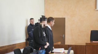 Tödliche Frontalkollision: Acht Jahre Haft für Mann in Detmold wegen Totschlags