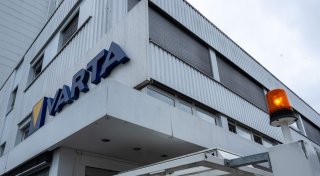 Gericht billigt Varta-Sanierung endgültig