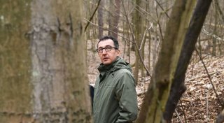 Özdemir verlangt Aufschub der EU-Entwaldungsverordnung