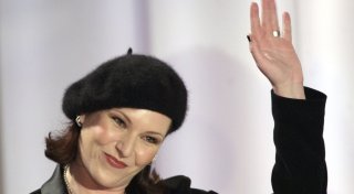 «Anna hätte sich gewünscht, dass dieses Album erscheint»
