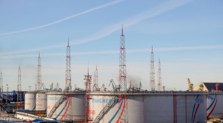 Berlin und Paris schlagen neue Russland-Sanktionen vor