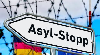 Erbitterter Streit um Migrationspolitik: Wer jetzt was will - auf einen Blick