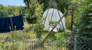 WG im Kreis Gütersloh terrorisiert Nachbarn: Warum ist Stadt nicht längst eingeschritten?