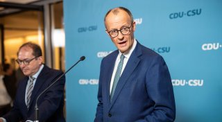 Worum es im Streit um die Migrationspolitik geht
