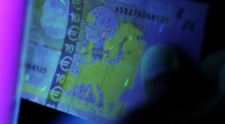 Studie: Europäische Kapitalmärkte hinken hinterher