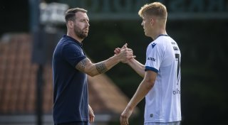 Arminia Bielefeld in der Analyse: Was schon läuft und wo es noch hapert
