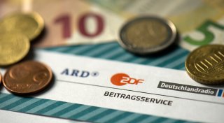 Rundfunkbeitrag vor wichtiger Reform: Was dürfen ARD und ZDF kosten?