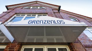 Flüchtlingsberatung in Verl zieht um - das steckt dahinter