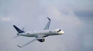 Fluglinie: 67 Menschen in abgestürzter Maschine