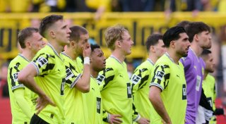 Kehl räumt erstmals Gedanken über größeren Umbruch ein