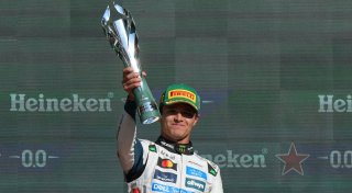 Pressestimmen zur Formel 1: «Norris lässt nur Krümel übrig»