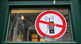 Hessen plant Handyverbot an Schulen