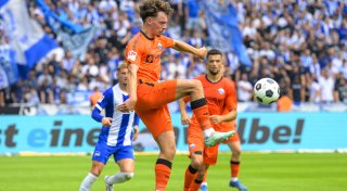 Paderborns Personallage fürs Köln-Spiel: Zehnter kehrt zurück, Klaas fällt aus