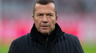 WM 2026: Matthäus macht sich für Neuer-Comeback stark
