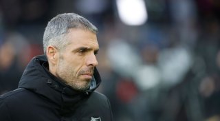Wechsel nach Russland: Schweizer Meistercoach in der Kritik