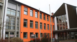 Grundsteuer in Enger: Keine Erhöhung für 2025 beschlossen