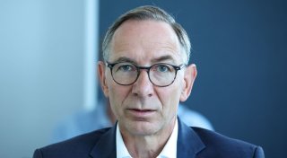 Chemiepark-Chef: «Katastrophe mit Ansage»