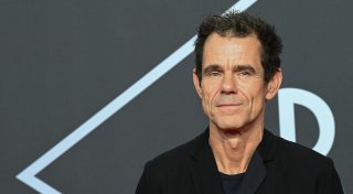 Tykwer-Film mit Lars Eidinger eröffnet die Berlinale