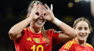 Stars und Schicksale: Was Spanien so besonders macht