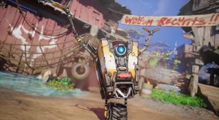 „Borderlands 4“ im Test: Humor, Loot und ein nerviges Performance-Problem