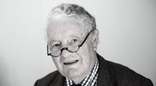 Ein Leben zwischen Adel und Afrika - 