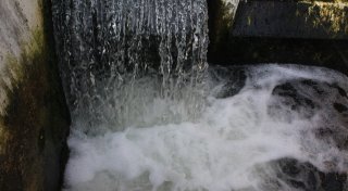Stadtwerke Bad Oeynhausen setzen auf Wärme aus Abwasser