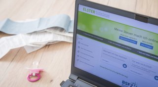 Steuerklassen, Freibeträge, Kindergeld: Diese Entlastungen plant die Regierung
