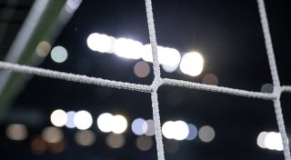 Zeitgenaue Ansetzungen: Arminia startet unter Flutlicht, der SC Paderborn mittags