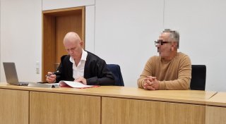 Dreifache Mutter aus Minden stirbt nach Baupfusch: Hausbesitzer verantwortlich?