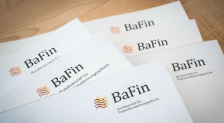 Bankenpleite: Einlagensicherung schützt Privatvermögen