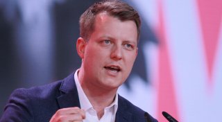 Initiative aus NRW: FDP will Milliardenpaket des Bundes auf letzten Metern stoppen