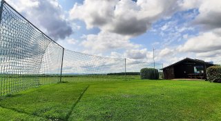 Hartes Urteil: Drei neue Windräder dürfen in Marienmünster gebaut werden