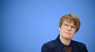 Reiche-Berater fordern Politik zu mehr Mut bei Reformen auf