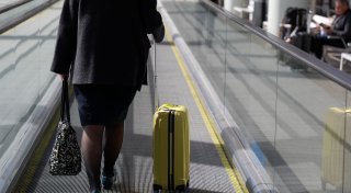 Ab 2025: Neue Verpflegungspauschalen im Ausland