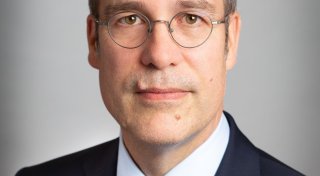 Ökonom Krämer: «Brauchen ein Signal, dass sich etwas ändert»