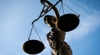 Training statt Vaterwochenende: Gericht gibt Sohn (14) recht