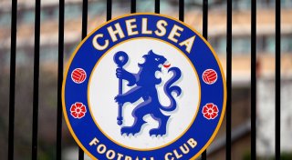 Fußballverband wirft FC Chelsea 74 Regelverstöße vor