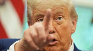 Trump droht wegen Digitalgesetzen mit Zöllen - EU kontert