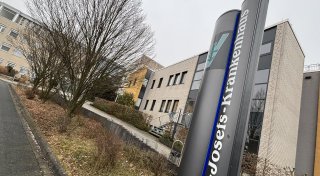 Neues Versorgungszentrum in Salzkotten: Widerspruch eines Arztes verzögert Eröffnung