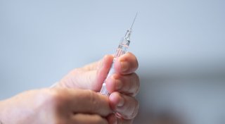 BGH: Ärzte haften nicht für etwaige Corona-Impfschäden