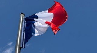 Minderjährige zur Prostitution gezwungen? Prozess bei Paris