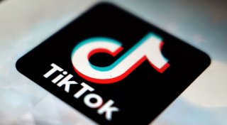 Tiktok: Eltern können ihren Kindern Auszeit einrichten