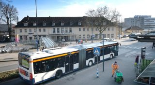 22-Millionen-Investition in Gütersloh: Erstmals Zahlen für Mega-Projekt veröffentlicht