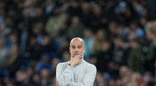Premier League stimmt für strengere Sponsoring-Regeln