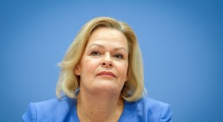 Innenministerium prüft Erleichterungen für kleine Parteien