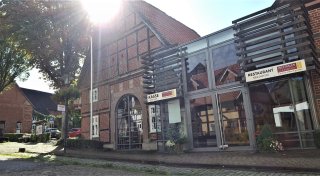 „Nicht sexy“: Nieheimer Käsemuseum vor dem Aus