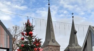 Sparzwang: Wie eine Gemeinde im Kreis Höxter ihre Finanzen retten will
