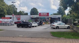 Bäckerei Krome schließt eine Filiale in Höxter