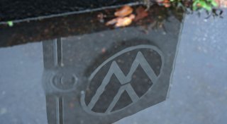 Sparpläne: Volkswagen will Jubiläumsprämien streichen